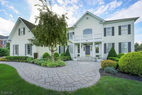 26 Drost Lane Hillsborough NJ 08844