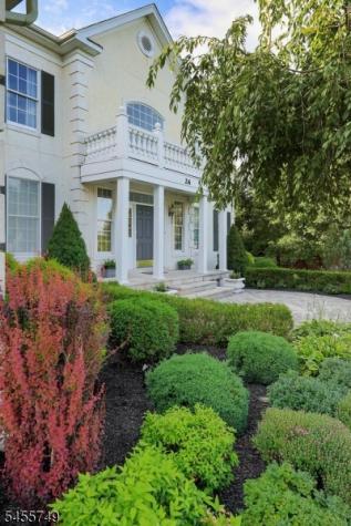 26 Drost Lane Hillsborough NJ 08844