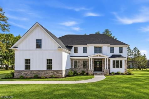 3 Coryell Court Raritan NJ 08822