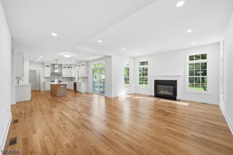 3 Coryell Court Raritan NJ 08822