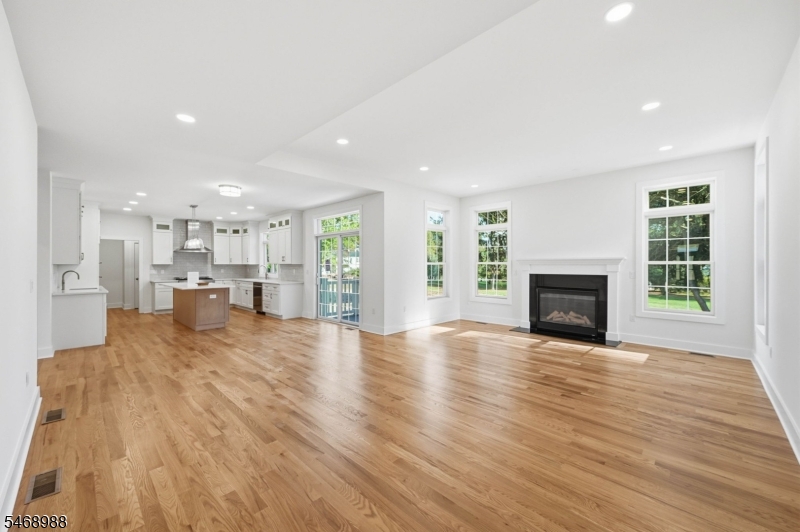 3 Coryell Court Raritan NJ 08822