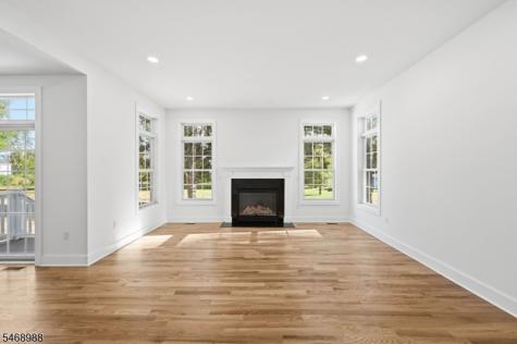 3 Coryell Court Raritan NJ 08822