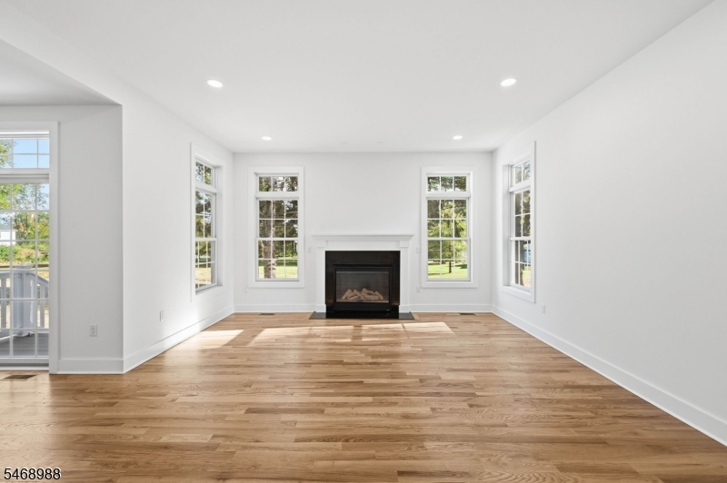 3 Coryell Court Raritan NJ 08822