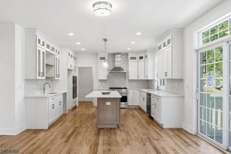 3 Coryell Court Raritan NJ 08822