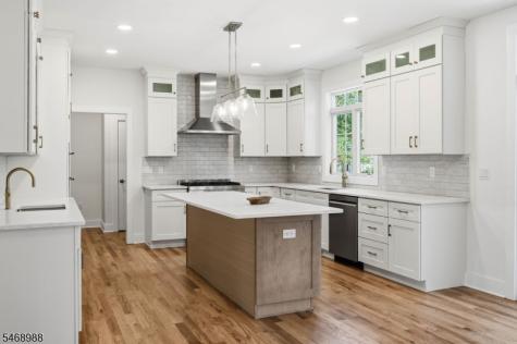 3 Coryell Court Raritan NJ 08822
