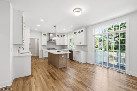 3 Coryell Court Raritan NJ 08822
