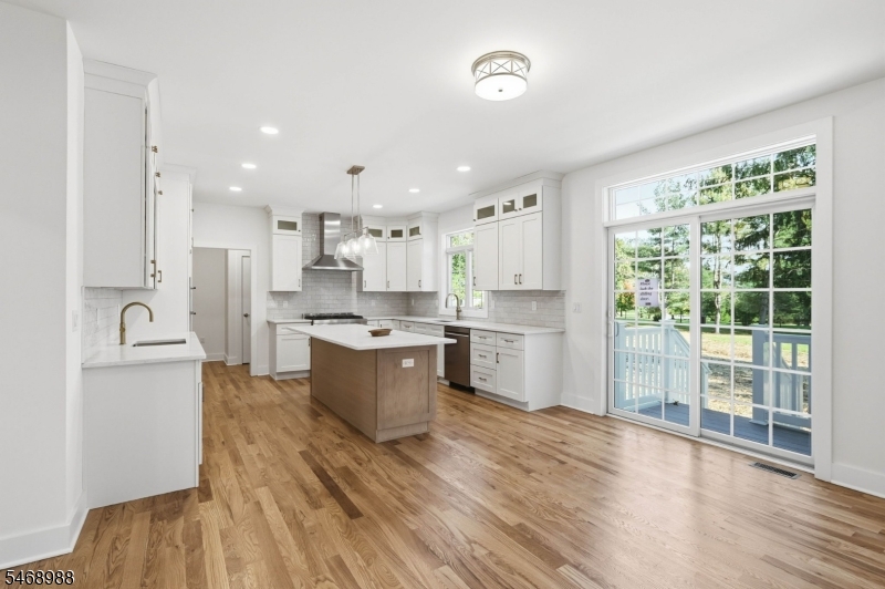 3 Coryell Court Raritan NJ 08822