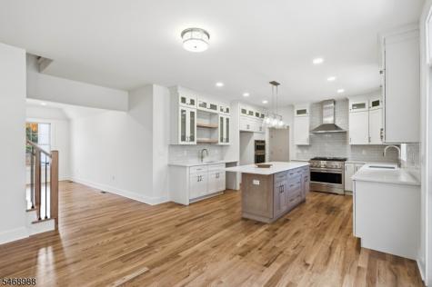 3 Coryell Court Raritan NJ 08822