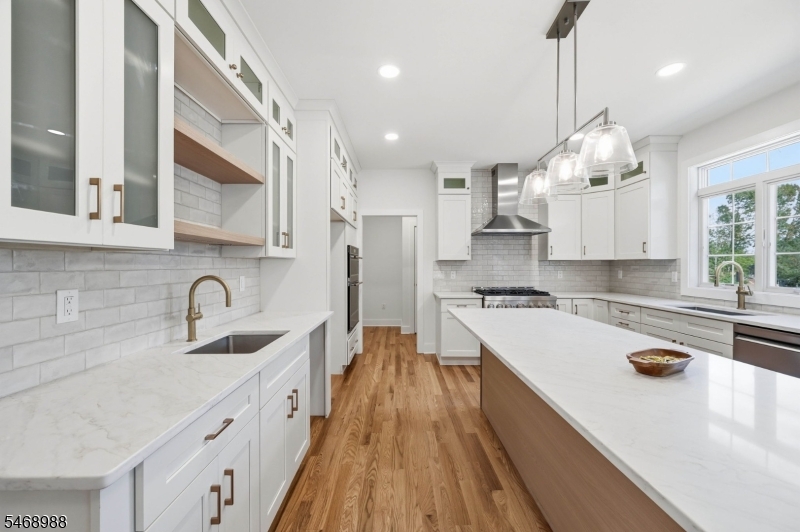 3 Coryell Court Raritan NJ 08822