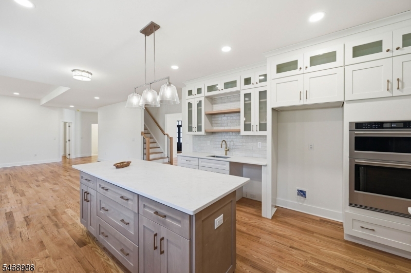 3 Coryell Court Raritan NJ 08822