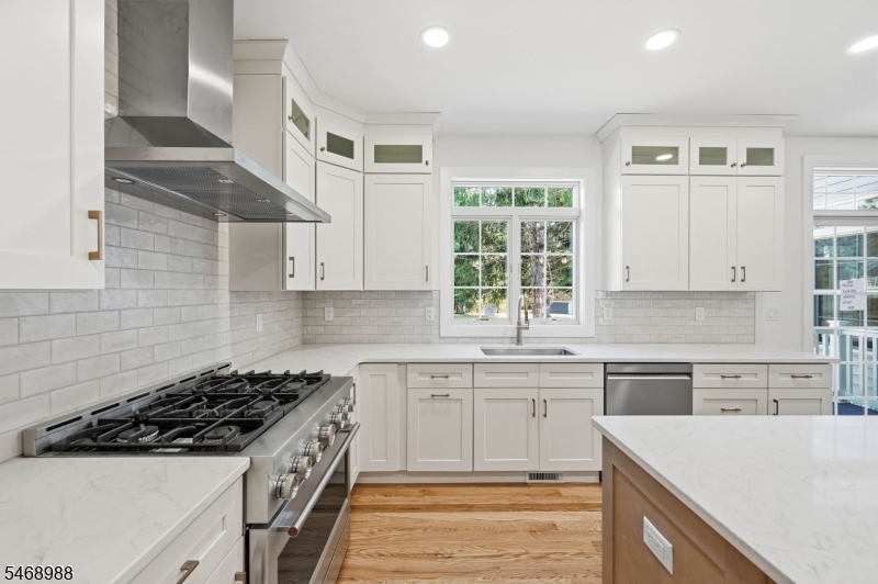 3 Coryell Court Raritan NJ 08822