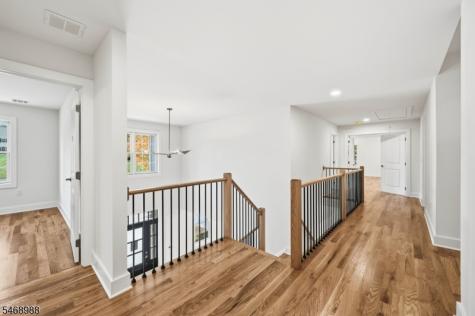 3 Coryell Court Raritan NJ 08822
