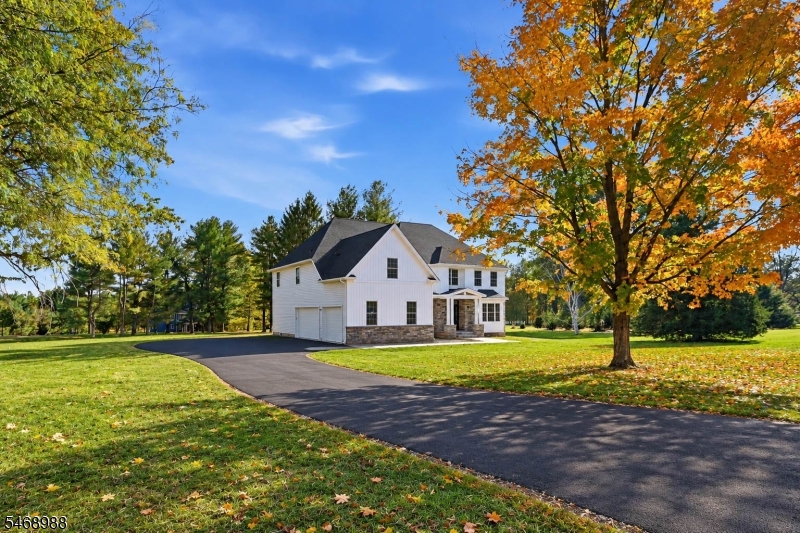 3 Coryell Court Raritan NJ 08822