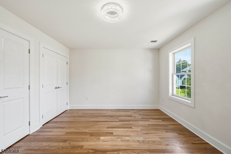 3 Coryell Court Raritan NJ 08822