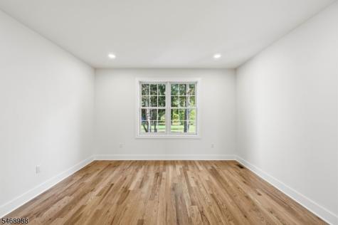 3 Coryell Court Raritan NJ 08822