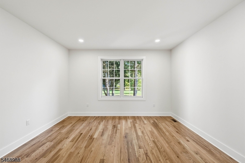3 Coryell Court Raritan NJ 08822