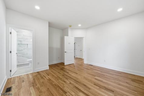 3 Coryell Court Raritan NJ 08822