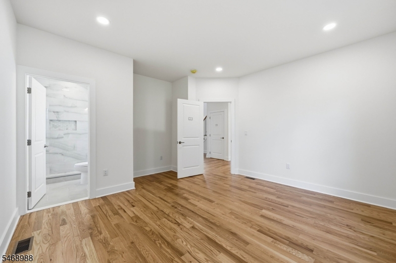 3 Coryell Court Raritan NJ 08822