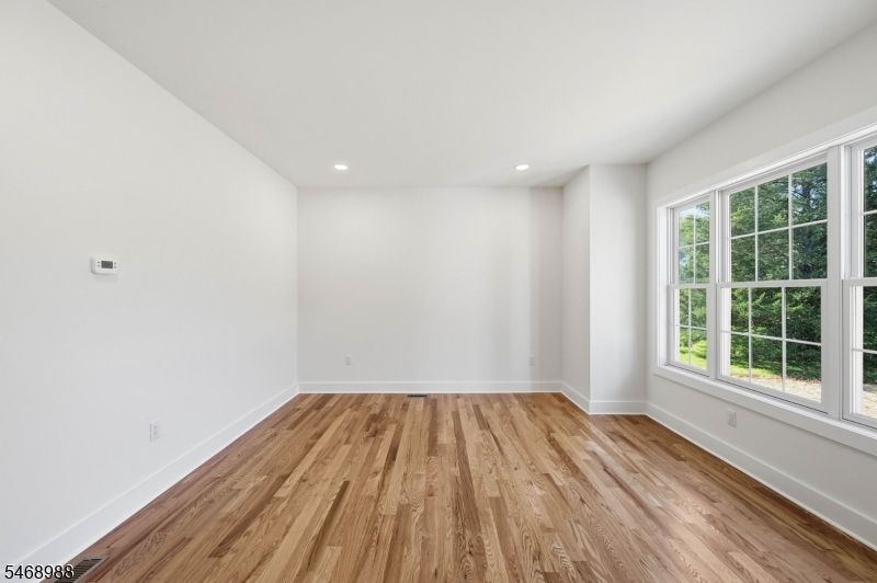 3 Coryell Court Raritan NJ 08822