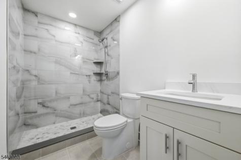 3 Coryell Court Raritan NJ 08822