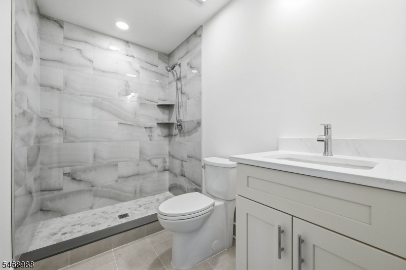 3 Coryell Court Raritan NJ 08822