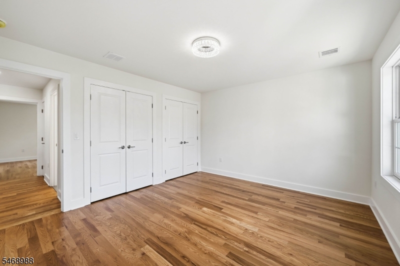 3 Coryell Court Raritan NJ 08822
