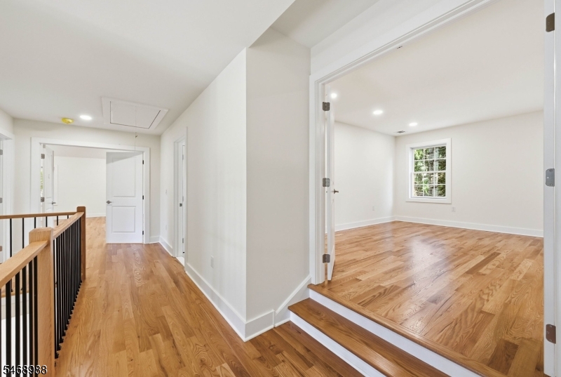 3 Coryell Court Raritan NJ 08822