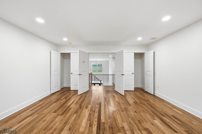 3 Coryell Court Raritan NJ 08822