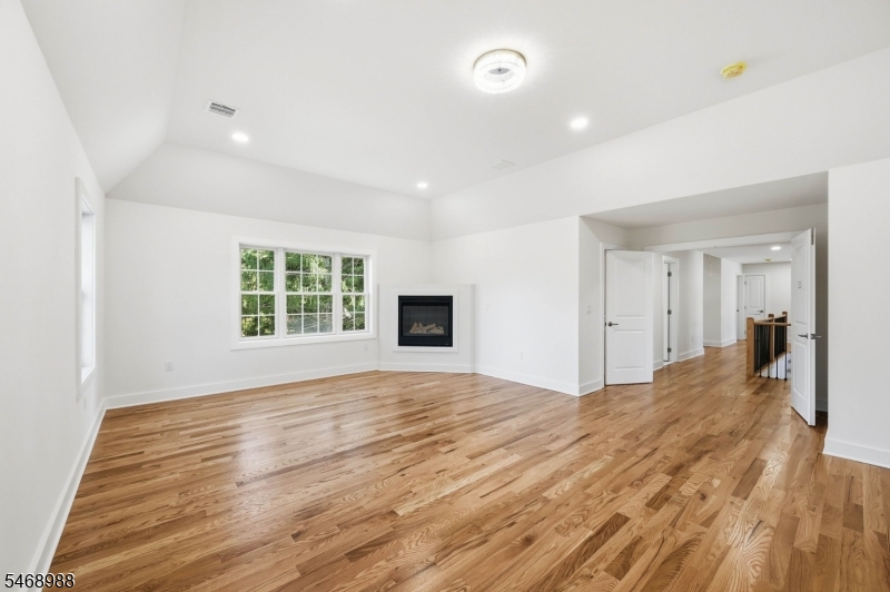 3 Coryell Court Raritan NJ 08822