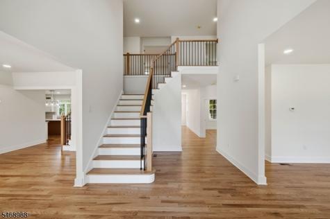 3 Coryell Court Raritan NJ 08822