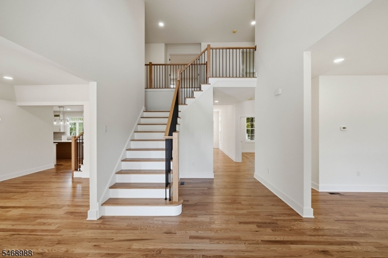 3 Coryell Court Raritan NJ 08822