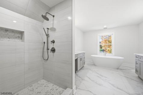 3 Coryell Court Raritan NJ 08822