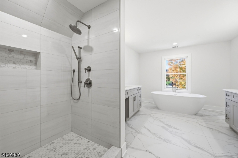 3 Coryell Court Raritan NJ 08822