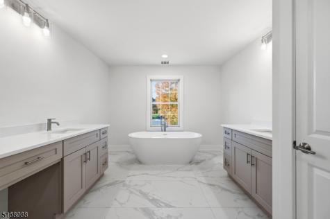 3 Coryell Court Raritan NJ 08822