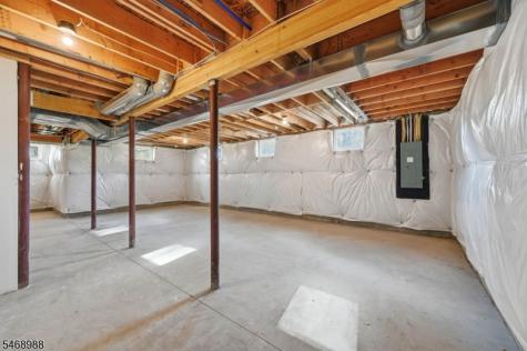 3 Coryell Court Raritan NJ 08822