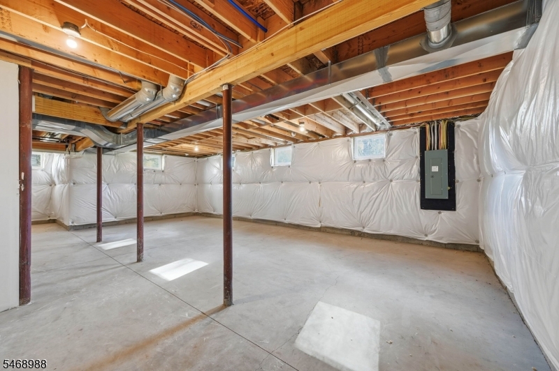 3 Coryell Court Raritan NJ 08822