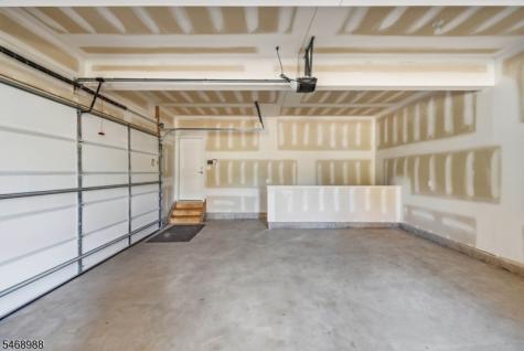 3 Coryell Court Raritan NJ 08822