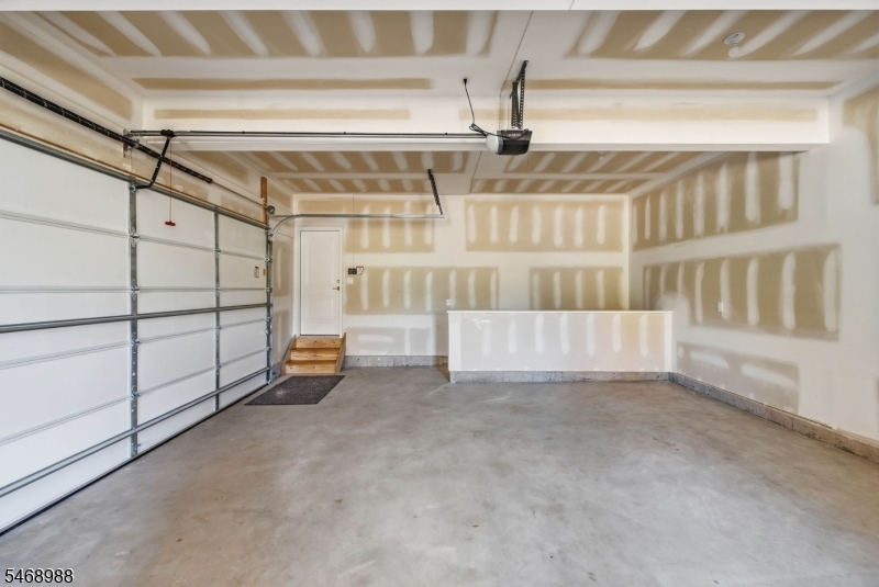 3 Coryell Court Raritan NJ 08822