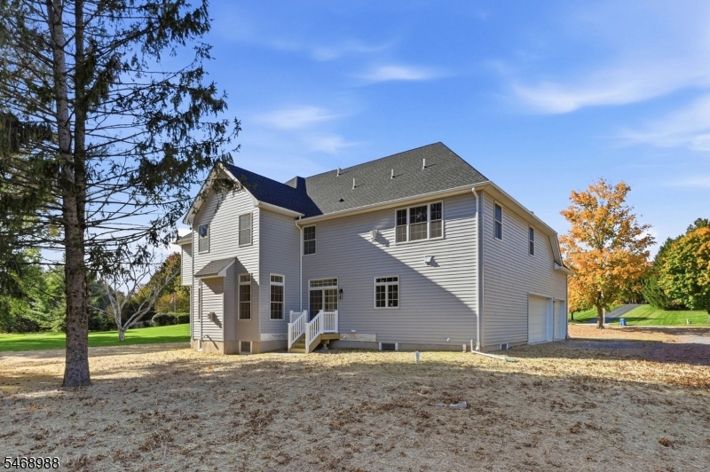 3 Coryell Court Raritan NJ 08822