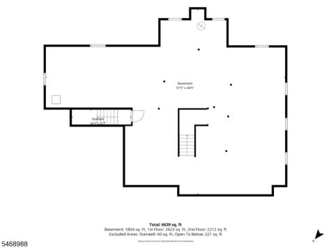3 Coryell Court Raritan NJ 08822