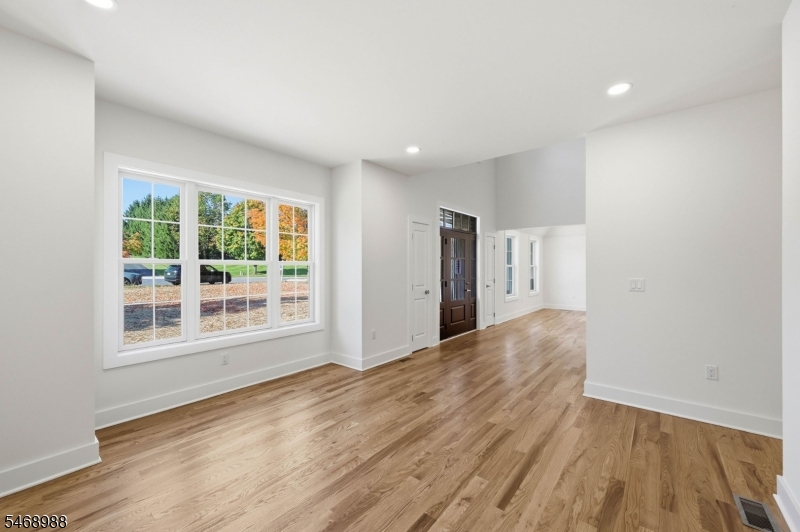 3 Coryell Court Raritan NJ 08822