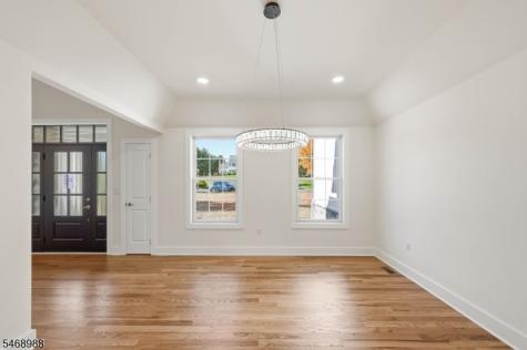 3 Coryell Court Raritan NJ 08822