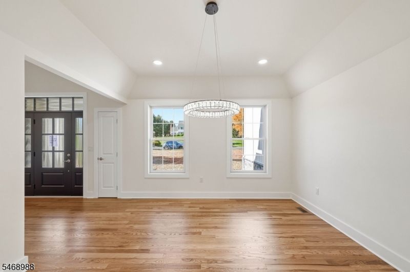 3 Coryell Court Raritan NJ 08822