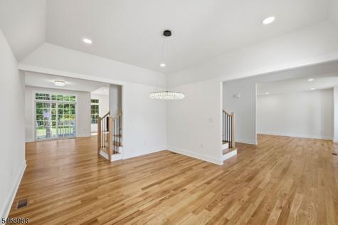 3 Coryell Court Raritan NJ 08822