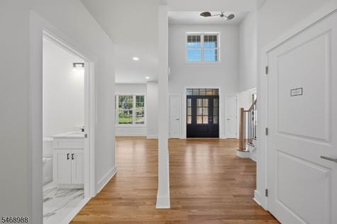 3 Coryell Court Raritan NJ 08822