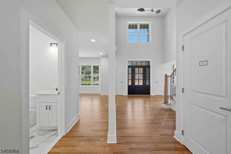 3 Coryell Court Raritan NJ 08822