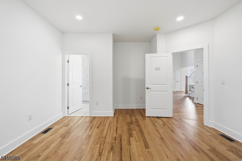 3 Coryell Court Raritan NJ 08822