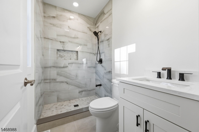 3 Coryell Court Raritan NJ 08822