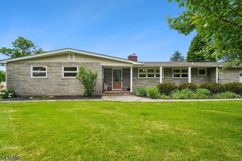 21 Wayside Lane Clinton NJ 08833