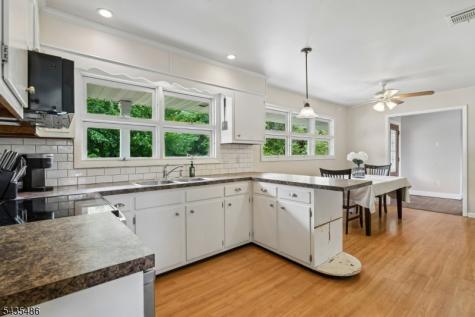 21 Wayside Lane Clinton NJ 08833